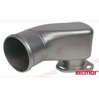 recmar-blandebend-til-4jh-serie-med-turbo