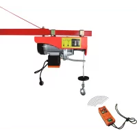 vinsj-220v-med-tradlos-fjernkontroll