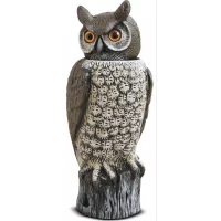 1852-makejager-ugle-med-bevegelig-hode