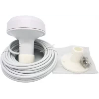 amec-ant-21-gps-antenne-m-10-m-rg-58-kabel