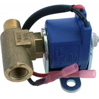 automatisk-stengeventil-gass-solenoid