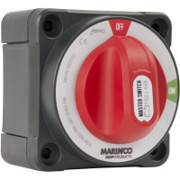 bep-hovedstrombryter-pro-installer