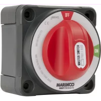 bep-hovedstrombryter-pro-installer