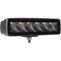1852-arbeidslys-flom-led-30w