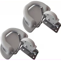 snap-davit-m-handtak