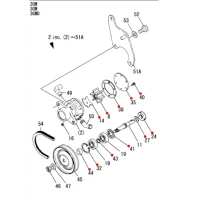 sjovannspumpe-rep.kit-2gm-3gm-d