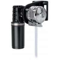 quick-balder-bl2rp-ankervinsj-for-tau