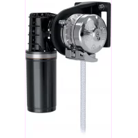 quick-balder-bl2rp-ankervinsj-for-tau