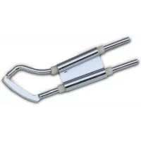 robline-reservekniv-taukutter