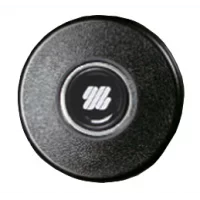 senterkopp-til-1001034