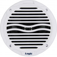 logic-soundlab-hoyttalere-marine-8