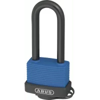 abus-hengelas-70ib-45-marine-lang-boyle