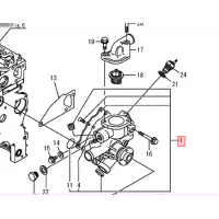 pump-assy-cw