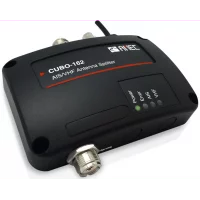 amec-cubo-162-ais-vhf-splitter