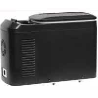 isotherm-tb13-kjoleboks