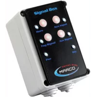 kontrollpanel-for-signalhorn-elektrisk