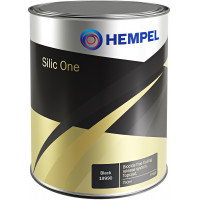 hempel-silicone-biocidfritt-bunnstoff