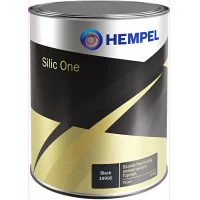 hempel-silicone-biocidfritt-bunnstoff