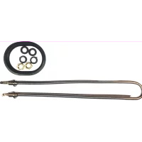 varmeelement-230v-basic-2000w