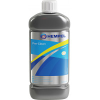 hempel-pre-clean-1-l