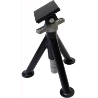 1852-batstotte-bukk-30-55-cm