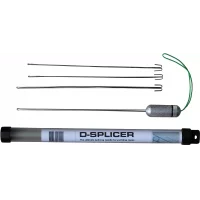 d-splicer-spleisesett