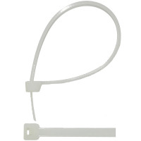 strips-20-stk-hvit-300-x-4-5-mm