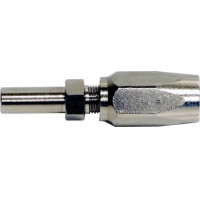 slangekoblinger-til-nordflex-4-stk