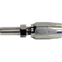 slangekoblinger-til-nordflex-4-stk