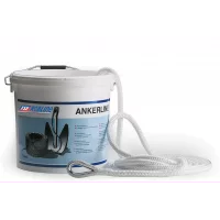 robline-bonifacio-ankerline-for-vinsj