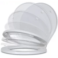 sete-med-lokk-til-tmc-toalett-1006612-og-17