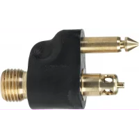 scepter-bensinkopling-tank-yamaha