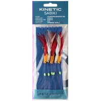 sabiki-df-torsk-sei-0-60mm