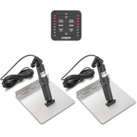 lectrotab-trimplan-kit-i-syrefast-stal-m-led-kontrollpanel