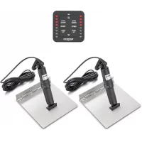 lectrotab-trimplan-kit-i-syrefast-stal-m-led-kontrollpanel