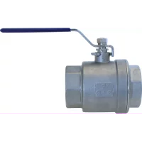 1852-kuleventil-syrefast