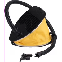 smayda-gummibatpumpe-fotmodell-high-pressure-2-bar