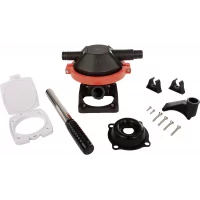 lensepumpe-skott-dorkmontert