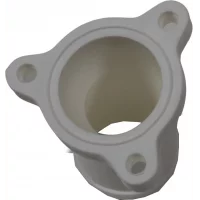 tmc-avlopsbend-rett-gammel-type