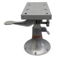 stolsoyle-bellissimo-3343-m-slide-man.reg