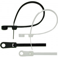 strips-m-hull-20-stk