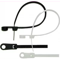 strips-m-hull-20-stk