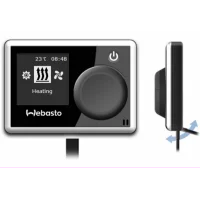 webasto-multipanel-for-airtop-2000-stc-evo-40-55