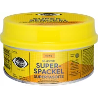 plastic-padding-supersparkel-elastisk