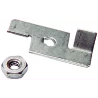 kniv-til-eletrisk-toalett-jabsco