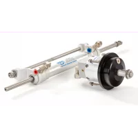 hydraulisk-styring-komplett-inntil-90-hk-nordflex