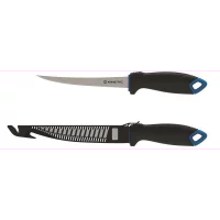 filetkniv-6