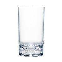strahl-glass-vivaldi-414-ml