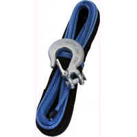 rock-vinsjline-syntetisk-tau-m-krok-5-mm-12-m