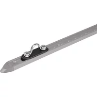 ronstan-sleide-med-boyle-rc91901